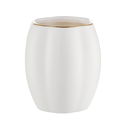 Emsan Istanbul Porselen Gonca 29 Parça 6 Kişilik Yemek Takımı Gold