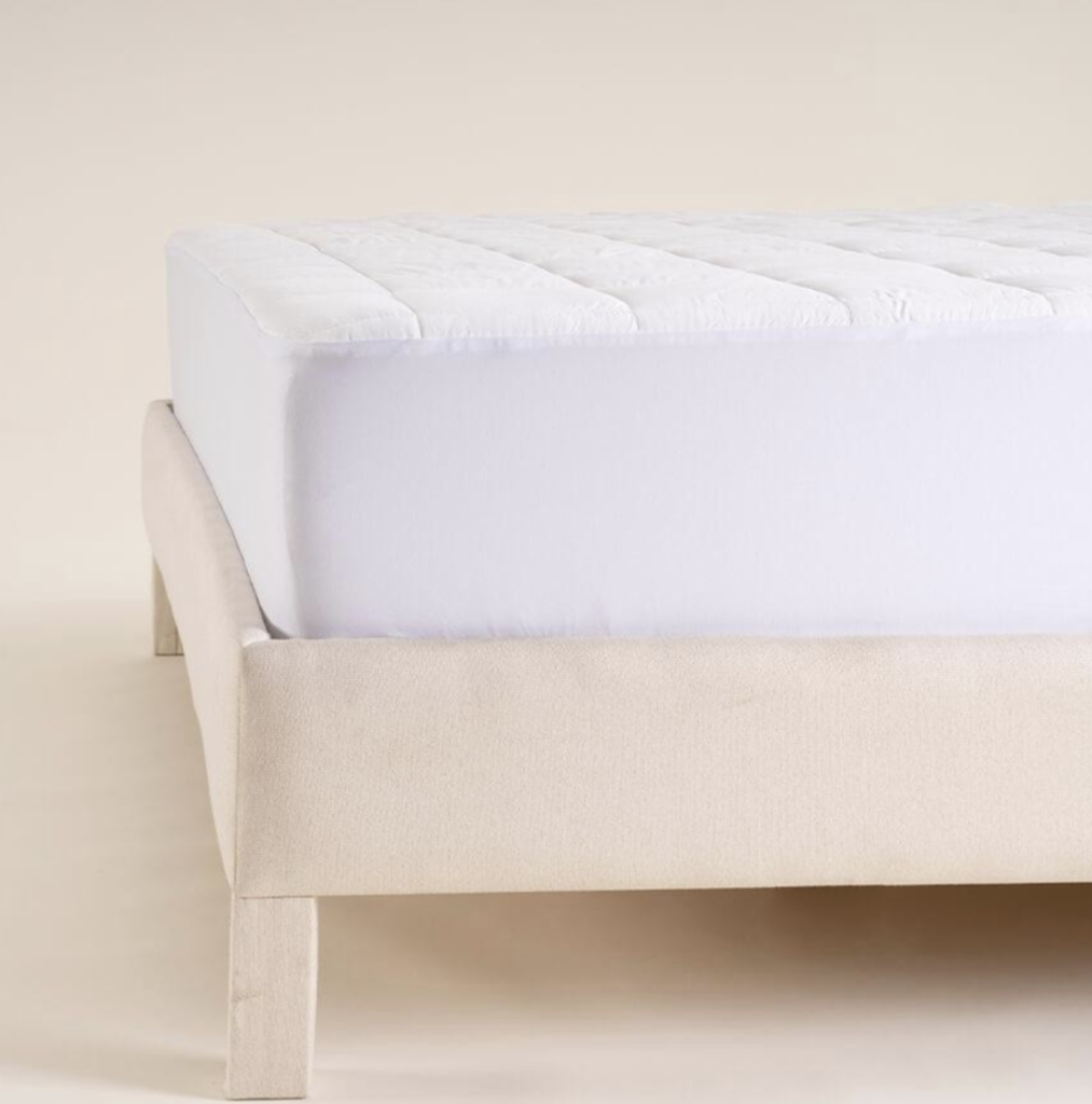 Penelope Thermoclean Alez Çift Kişilik 180 x 200+30 cm