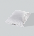 Penelope Dove Firm Kaz Tüyü Yastık