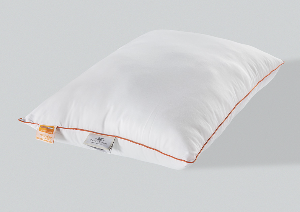 Penelope Bedroom Thermolite Easy Care Yastık 50 x 70 cm