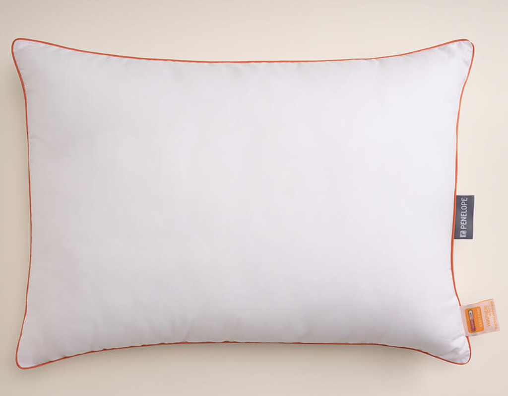 Penelope Bedroom Thermolite Easy Care Yastık 50 x 70 cm