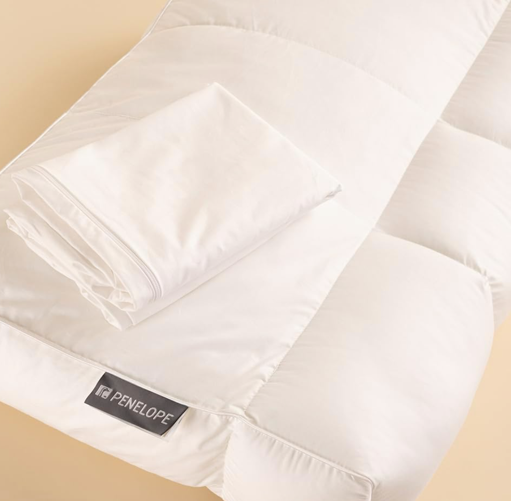 Penelope Bedroom Medimax Yastık 40x60x12