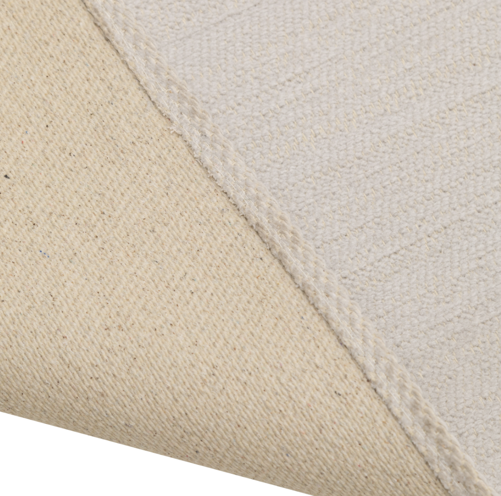 JACE BASIC HALI GRİ 120x180