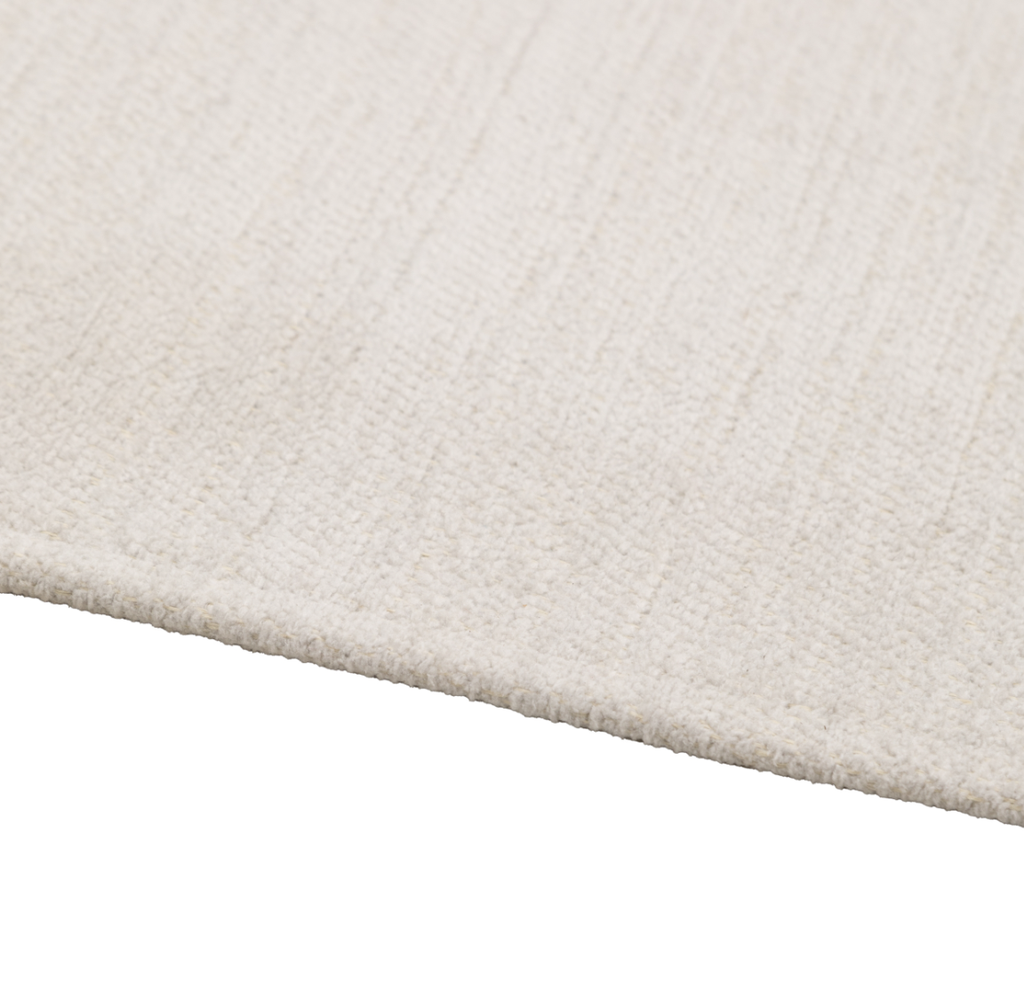 JACE BASIC HALI GRİ 120x180