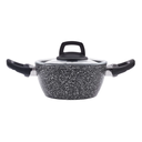 Emsan Luna 4 Parça Midi Tencere Seti