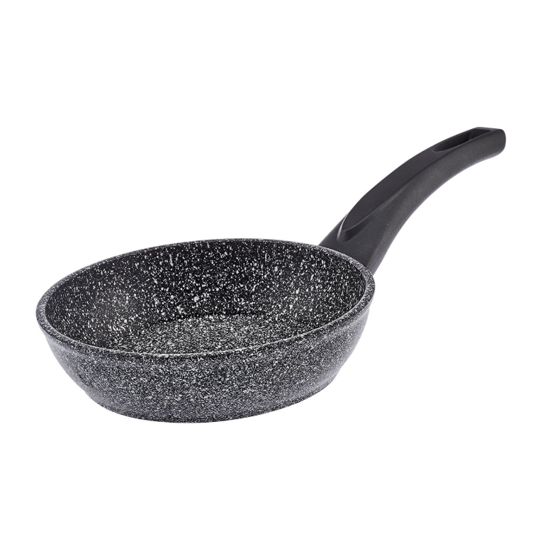 Emsan Luna 4 Parça Midi Tencere Seti