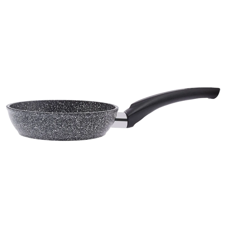 Emsan Luna 4 Parça Midi Tencere Seti