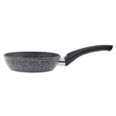 Emsan Luna 4 Parça Midi Tencere Seti