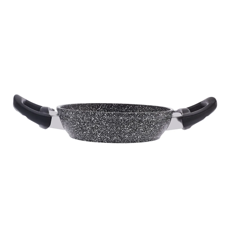 Emsan Luna 4 Parça Midi Tencere Seti