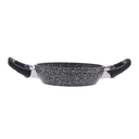 Emsan Luna 4 Parça Midi Tencere Seti