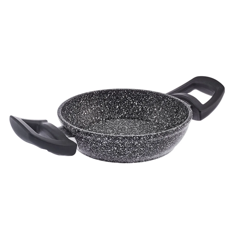 Emsan Luna 4 Parça Midi Tencere Seti