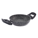 Emsan Luna 4 Parça Midi Tencere Seti