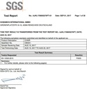SONGMICS Ofis Koltuğu, Yönetici Koltuğu, Döner Sandalye, Siyah, Obg51B, 111 X 77 X 71