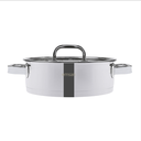 Emsan Mimosa 8 Parça Tencere Seti