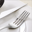 Emsan Sedir Elg 84 Parça 12 Kişilik Çatal Kaşık Bıçak Takımı Kutulu