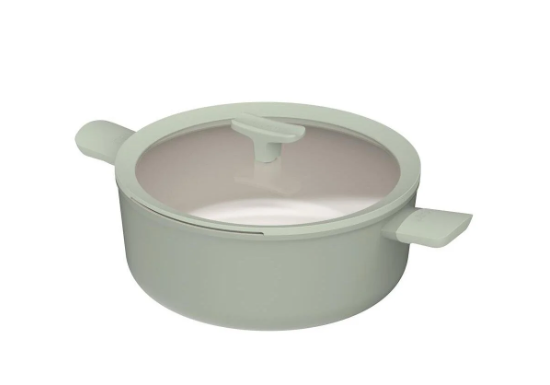 Berghoff Leo Balance 28 cm Tencere