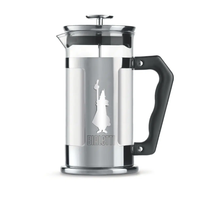 Bialetti French Press