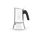 Bialetti Moka Pot New Venus 2 Cups