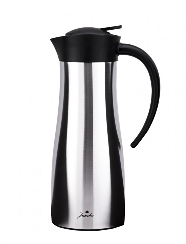 Jumbo Solid Termos 1,5 lt