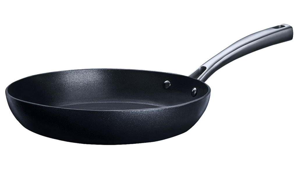 Karaca Bio Diamond 26 cm Tava