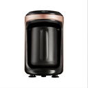 Karaca Hatır Hüp Aroma Türk Kahve Makinesi Rosegold