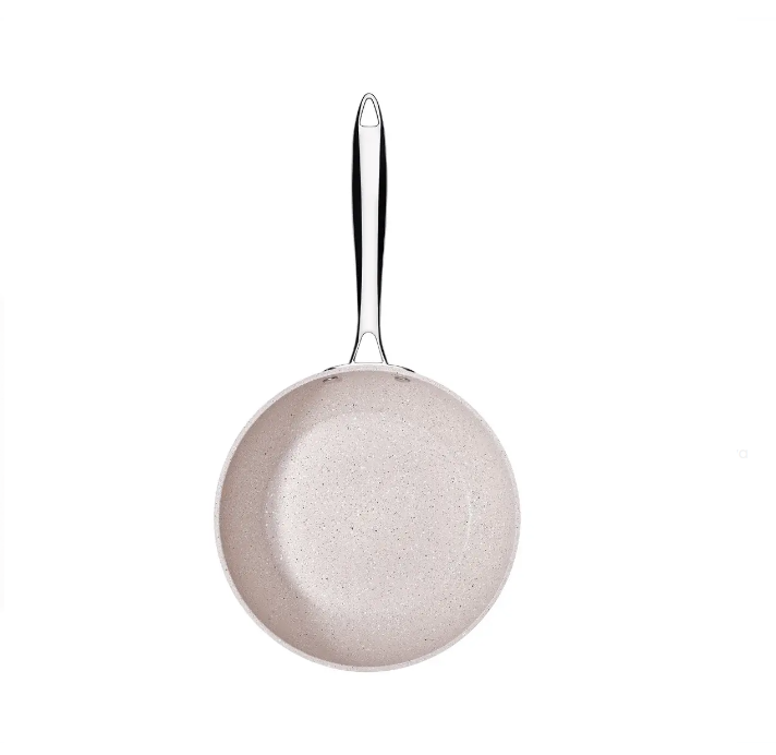 Korkmaz A1896 Granita Tava 30 cm