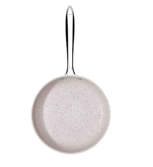 Korkmaz Granit Tava 24 cm