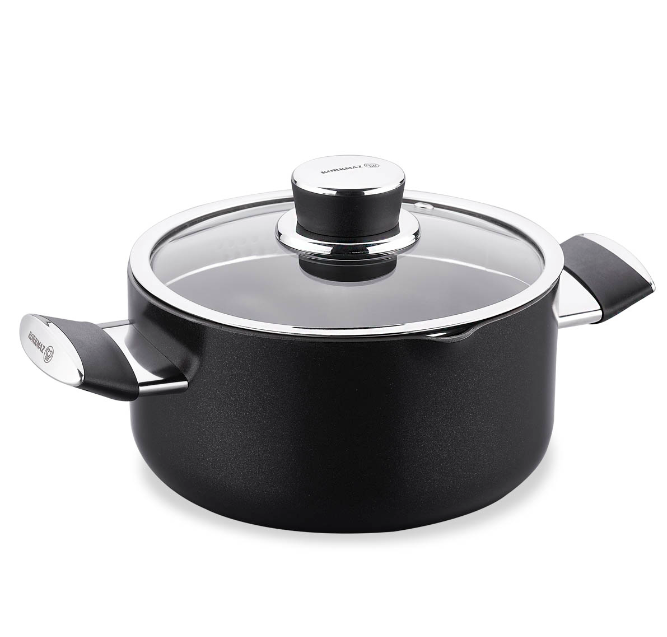 Korkmaz Lena Tava 26X5,5