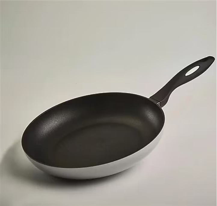 Moneta Mammola Induction Tava 24 cm