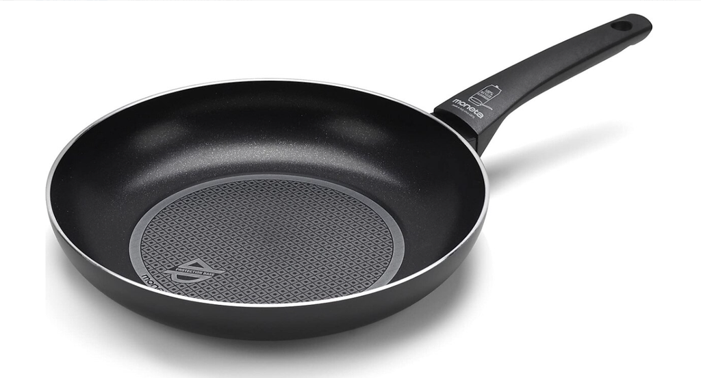 Moneta Recy Tava 28 cm