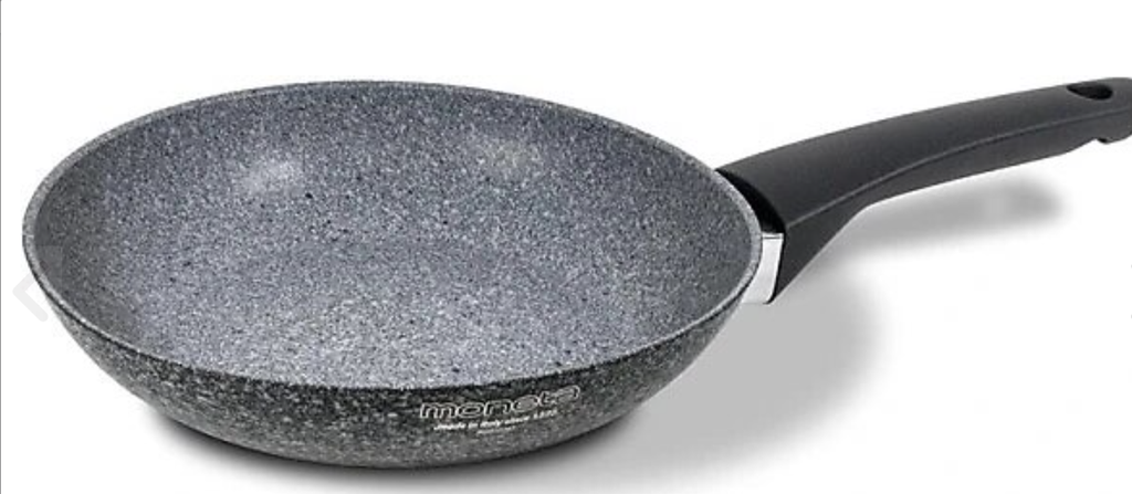 Moneta Sinfonia Tava 24 cm