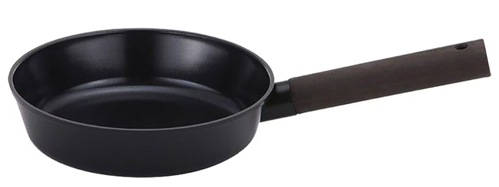 Neoflam Nobless Alüminyum Tava 28 x 5 cm.