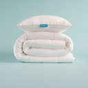 Othello Basic Rosy Yorgan 195X215 cm