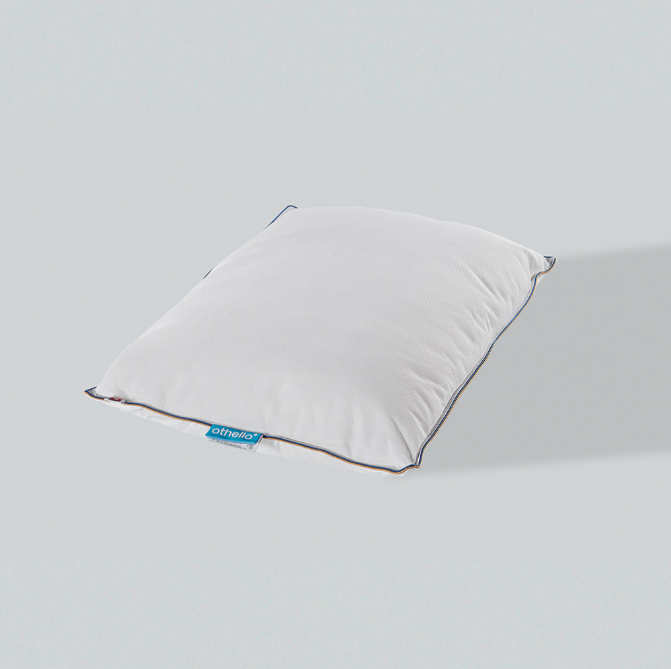 Othello Clima Max Soft 50x70 cm Yastık