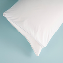 Othello Micra Aqua Sıvı Geçirmez Yastık Alezi 50X70 cm (Tekli)