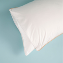 Othello Protecta Antimite Nomite Yastık Alezi 50X70 cm Tekli Yastık Alezi