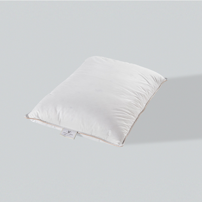 Penelope Dove Soft Kaz Tüyü Yastık