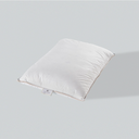 Penelope Dove Soft Kaz Tüyü Yastık