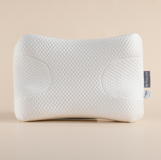 Penelope Glammy Karbon Yastık