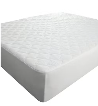 Penelope Thermo Lyo Pro Yatak Alezi 180x200 cm