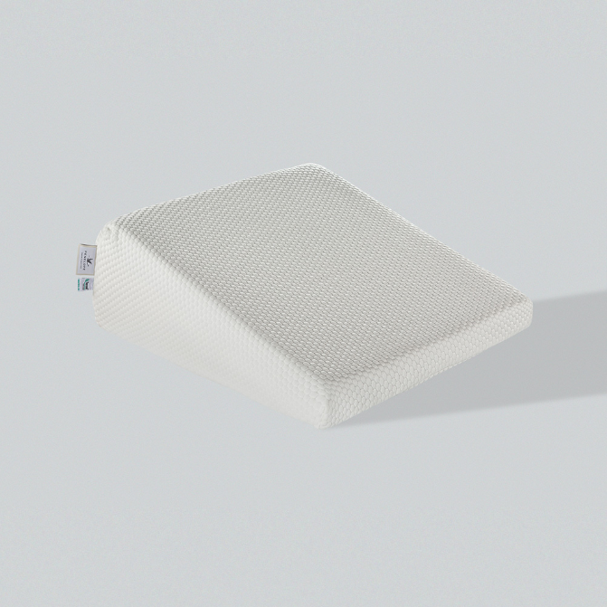 Penelope Viskoelastik Dolgulu Karbon Katkılı Reflü Yastığı