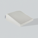 Penelope Viskoelastik Dolgulu Karbon Katkılı Reflü Yastığı