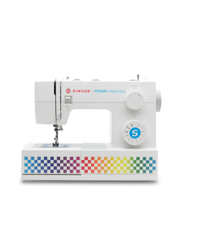 Sınger Heavy Duty 4411 Dikiş Makinesi