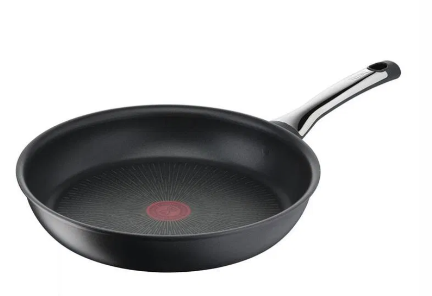 Tefal Excellence 6X İndüksiyon TabanlıTava - 26 cm