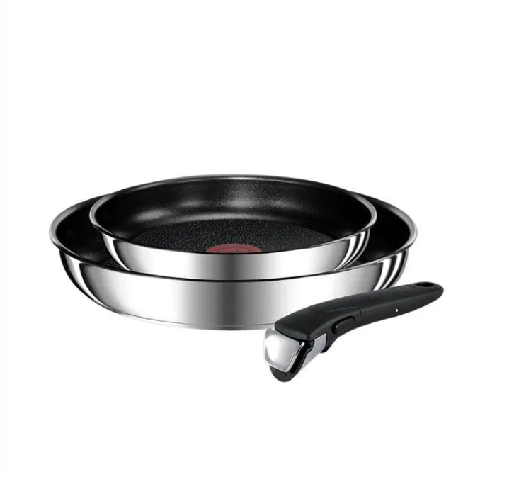 Tefal Preference Grill Tava