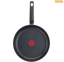 Tefal SimplyClean 1X Difüzyon Tabanlı Tava - 20 cm