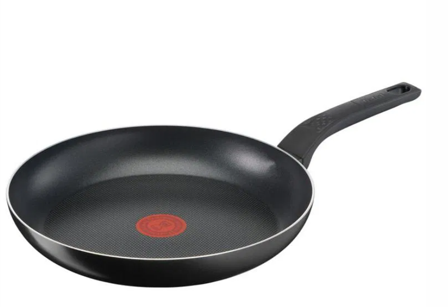 Tefal SimplyClean 1X Difüzyon Tabanlı Tava - 26 cm