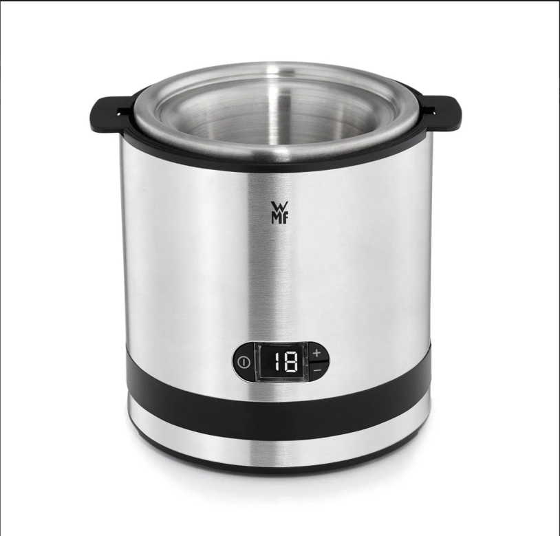 WMF Dondurma Makinesi