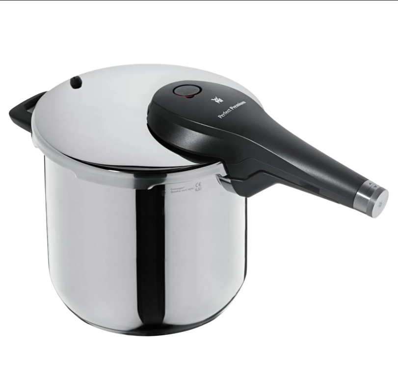 Wmf Perfect Düdüklü Tencere 6,5 lt