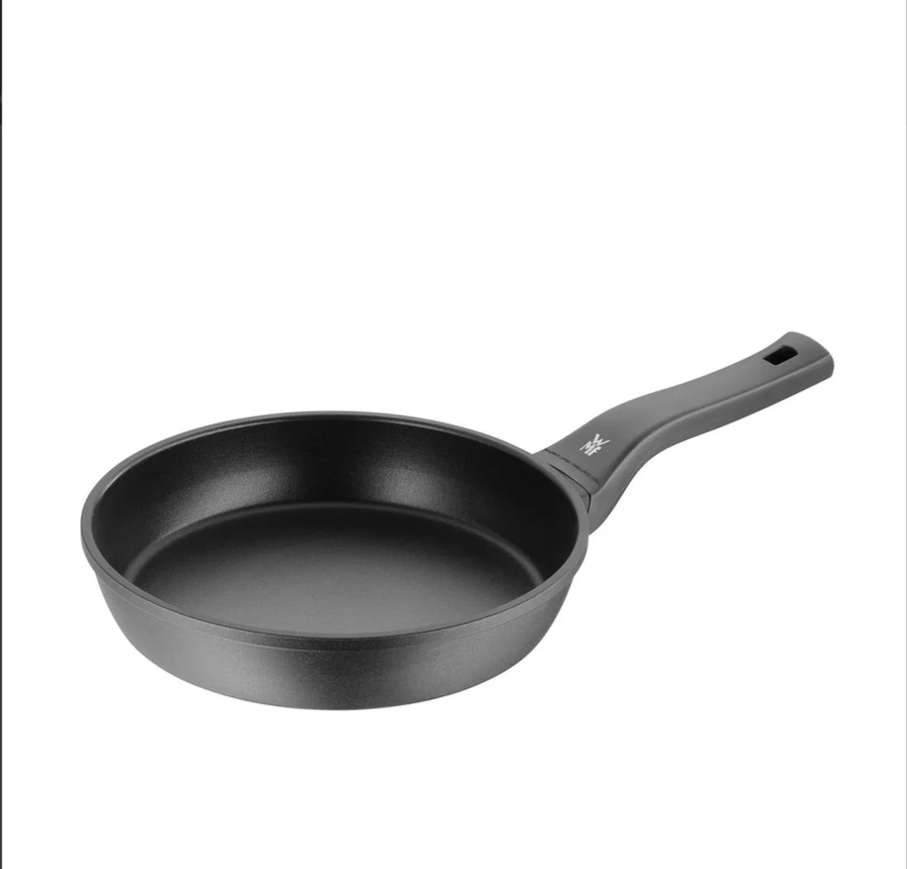 Wmf Perma Dur Tava 24 Cm